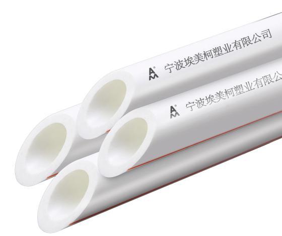 �������ͼ