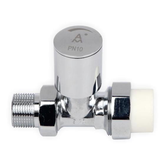 �������ͼ