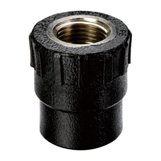 �������ͼ