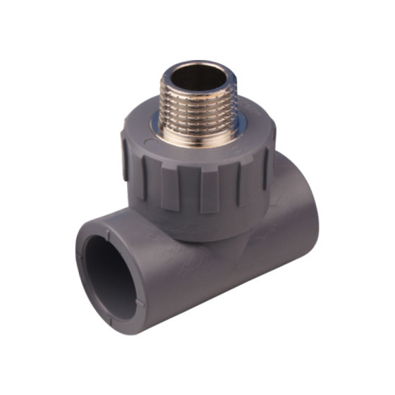 �������ͼ