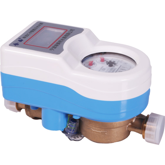 �������ͼ