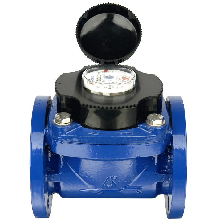 �������ͼ