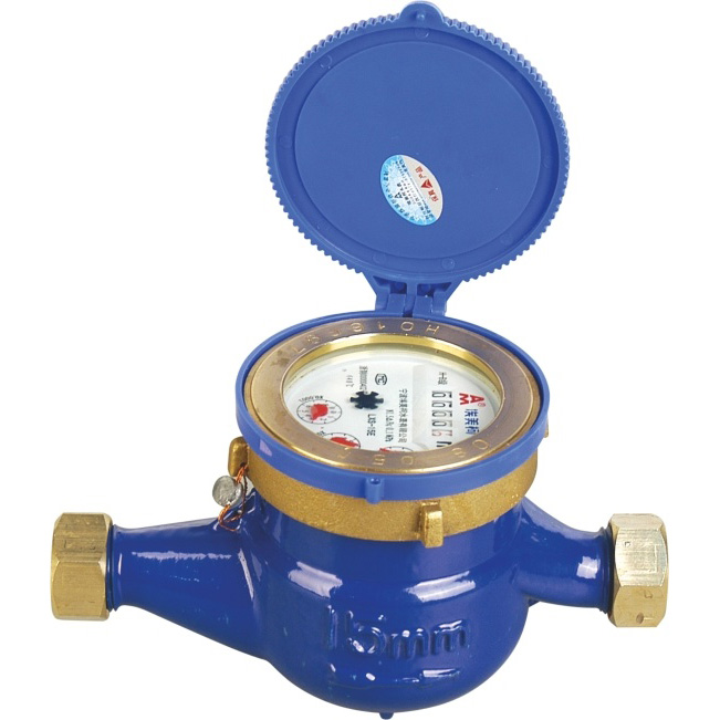 �������ͼ