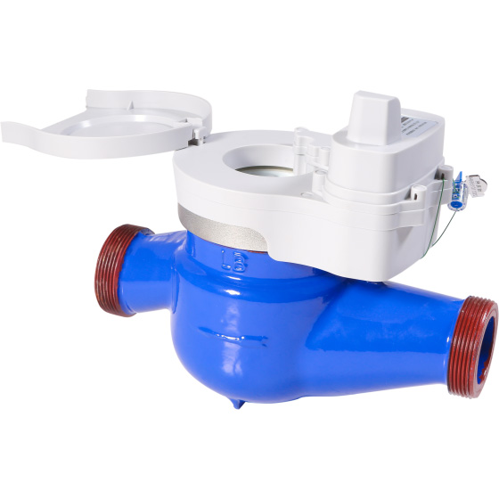 �������ͼ