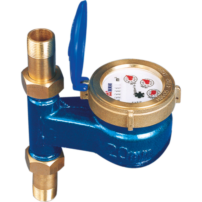 �������ͼ