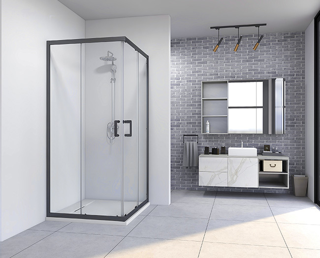 �������ͼ