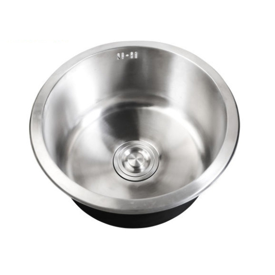 �������ͼ