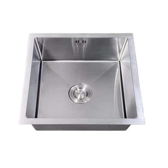 �������ͼ