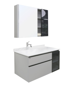 �������ͼ