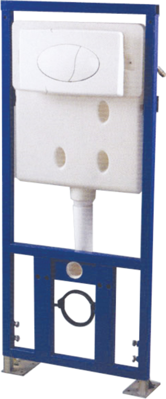 �������ͼ