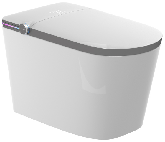 �������ͼ