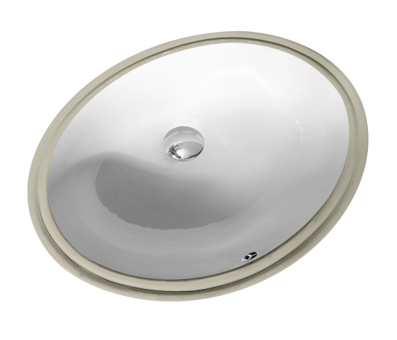 �������ͼ