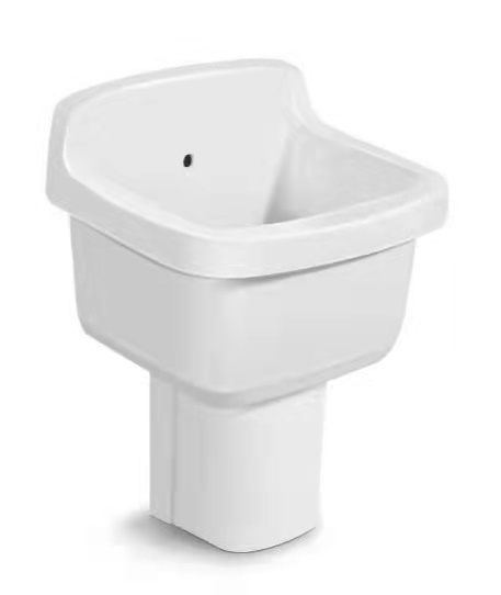 �������ͼ