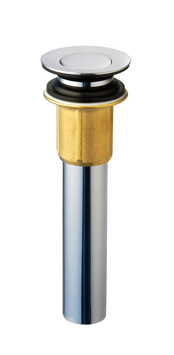 �������ͼ