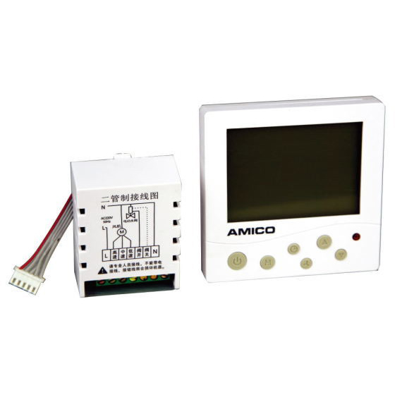 �������ͼ