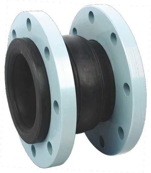 �������ͼ