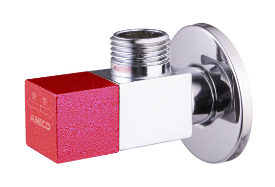 �������ͼ