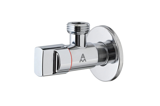 �������ͼ