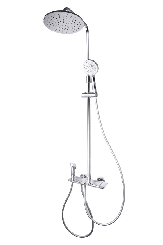 �������ͼ