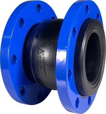 �������ͼ