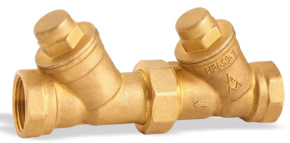 �������ͼ