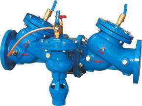 �������ͼ