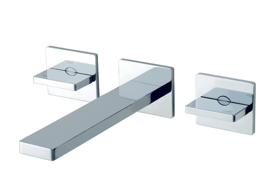 �������ͼ