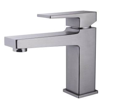 �������ͼ