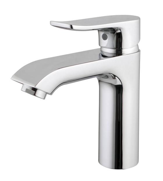 �������ͼ