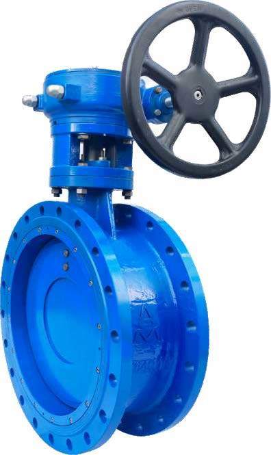 �������ͼ