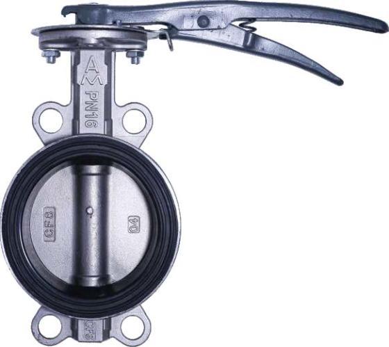 �������ͼ