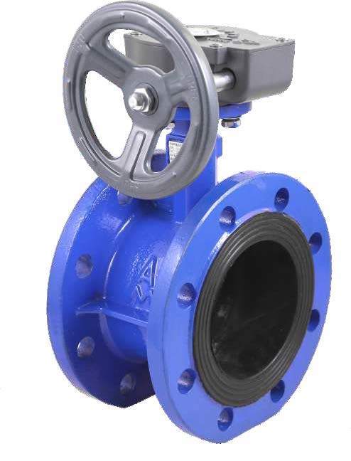 �������ͼ