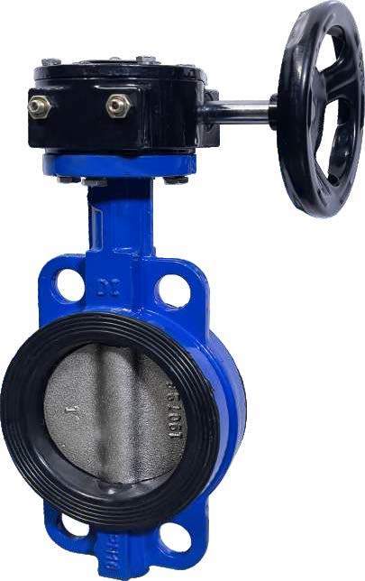 �������ͼ