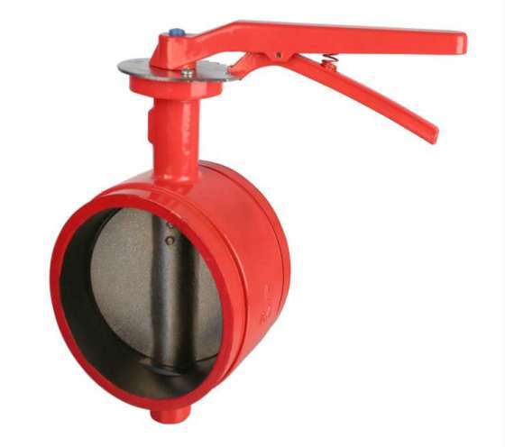 �������ͼ