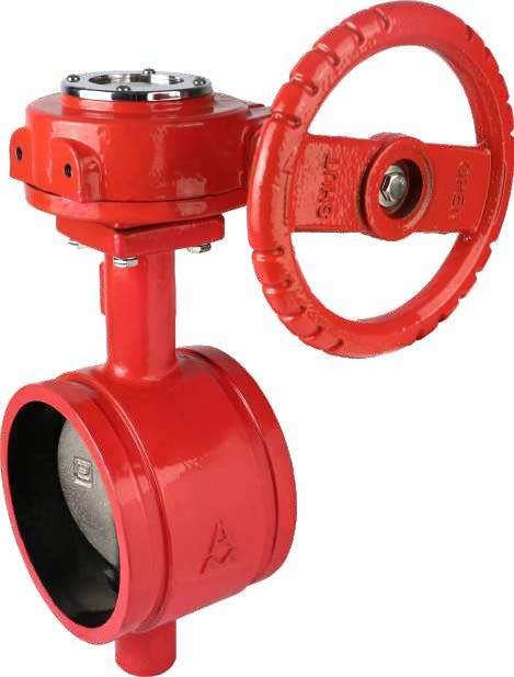 �������ͼ