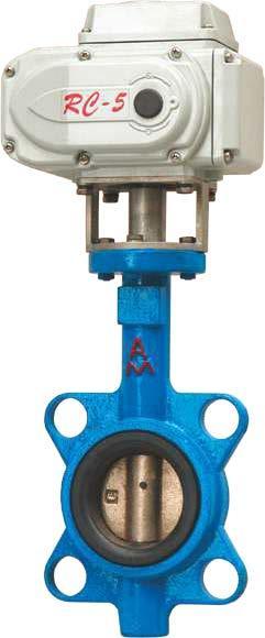 �������ͼ