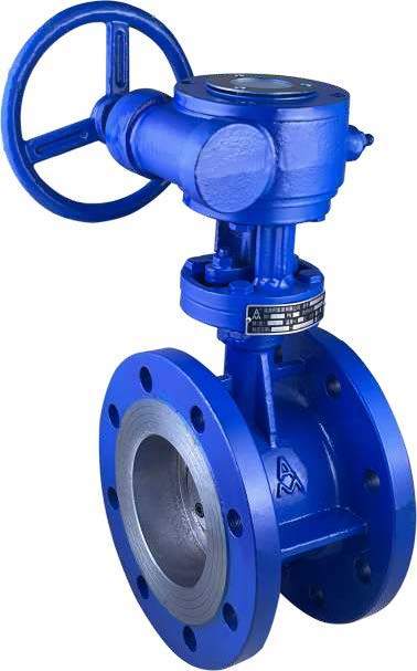 �������ͼ