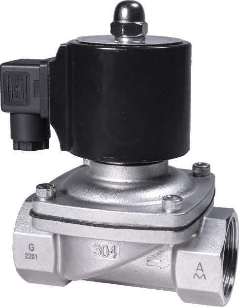 �������ͼ