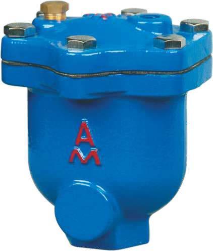 �������ͼ