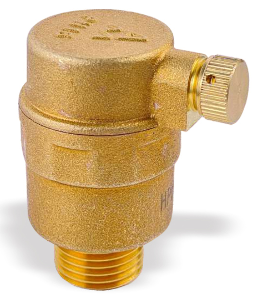 �������ͼ