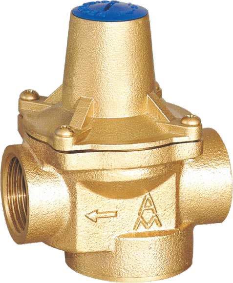 �������ͼ