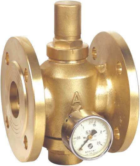 �������ͼ