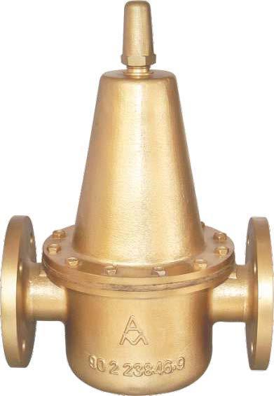 �������ͼ