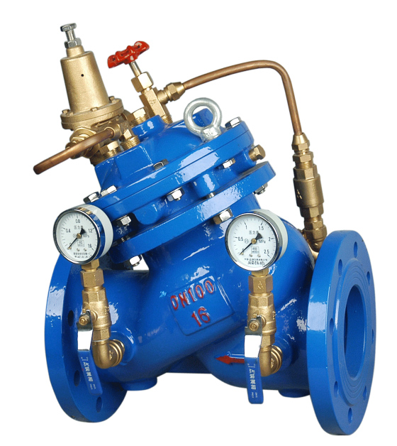 �������ͼ