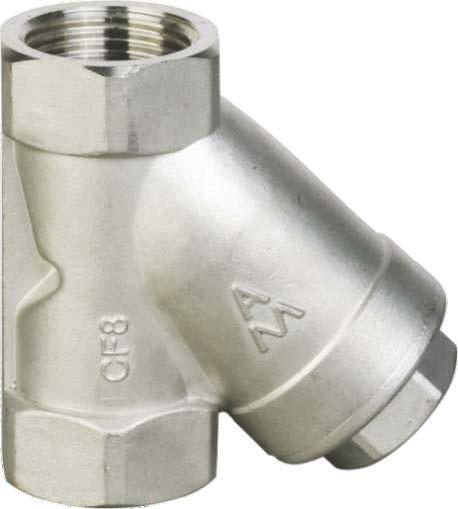 �������ͼ