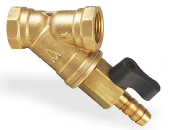 �������ͼ