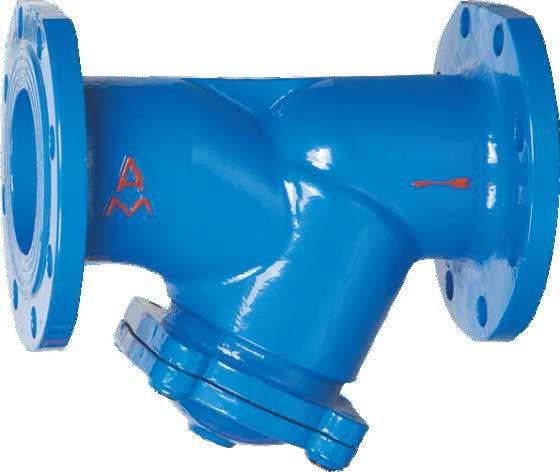 �������ͼ