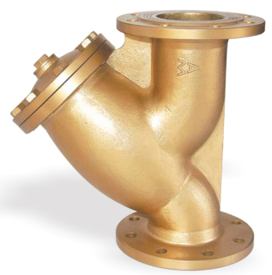 �������ͼ