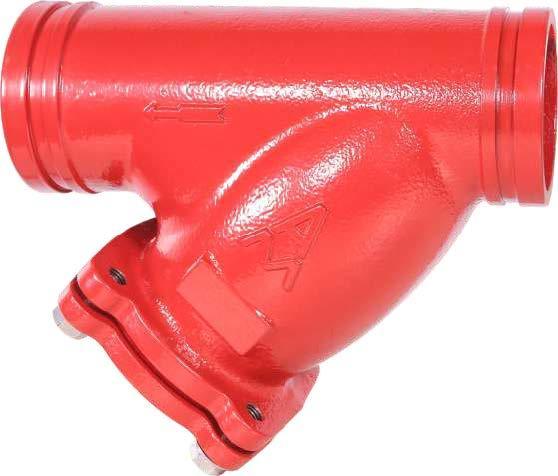 �������ͼ