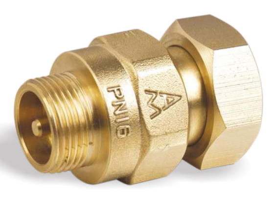 �������ͼ